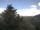 Webcam in Leysin, 4.3 km