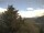 Webcam in Leysin, 4.3 km