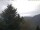 Webcam in Leysin, 0.6 km
