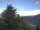 Webcam in Leysin, 9.2 km
