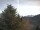 Webcam in Leysin, 5.2 mi away