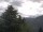 Webcam in Leysin, 10.4 km