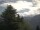 Webcam in Leysin, 10.4 km