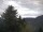 Webcam in Leysin, 2.2 km