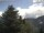 Webcam in Leysin, 5.9 km entfernt