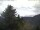 Webcam in Leysin, 2.2 km