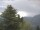 Webcam in Leysin, 0.6 km