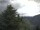 Webcam in Leysin, 1.1 mi away