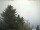 Webcam in Leysin, 2.7 km