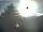 Webcam in Leysin, 4.3 km entfernt