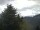 Webcam in Leysin, 0.9 mi away