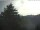 Webcam in Leysin, 5.1 km entfernt