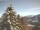 Webcam in Leysin, 0.2 mi away