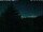 Webcam in Leysin, 3.8 km