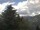 Webcam in Leysin, 5.2 km