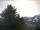 Webcam in Leysin, 13.3 km entfernt
