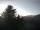 Webcam in Leysin, 5.2 km
