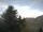 Webcam in Leysin, 5.1 km