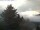 Webcam in Leysin, 5.6 km