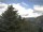 Webcam in Leysin, 4.3 km