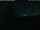 Webcam in Leysin, 5.1 km