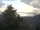 Webcam in Leysin, 2.2 km