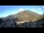 Webcam in Andorra, 10.7 mi away