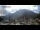 Webcam in Andorra, 3.1 mi away