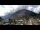 Webcam in Andorra, 10.7 mi away