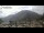 Webcam in Andorre, 27.8 km