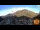 Webcam in Andorra, 0.2 mi away