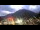Webcam in Andorre, 27.8 km