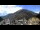 Webcam in Andorra, 0.2 mi away
