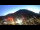 Webcam in Andorra, 0.6 km entfernt