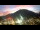 Webcam in Andorra, 25.7 km entfernt