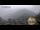 Webcam in Andorra, 3.1 mi away