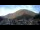 Webcam in Andorra, 8 km