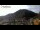 Webcam in Andorra, 8 km entfernt