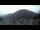Webcam in Andorra, 10.7 mi away