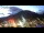 Webcam in Andorra, 25.7 km entfernt