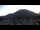 Webcam in Andorre, 0.6 km