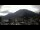 Webcam in Andorra, 27.8 km entfernt
