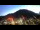 Webcam in Andorre, 0.6 km