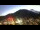 Webcam in Andorra, 3.1 mi away