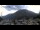 Webcam in Andorra, 0.2 mi away