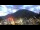 Webcam in Andorra, 3.1 mi away