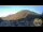 Webcam in Andorra, 8 km