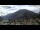 Webcam in Andorra, 0.2 mi away