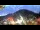 Webcam in Andorra, 10.7 mi away