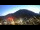 Webcam in Andorra, 8 km